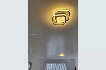 3300 Spanish Moss Ter #411, Lauderhill, FL 33319 - Photo 13