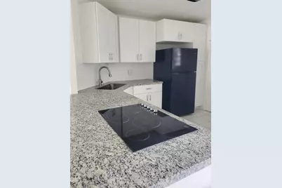 3300 Spanish Moss Ter #411, Lauderhill, FL 33319 - Photo 1