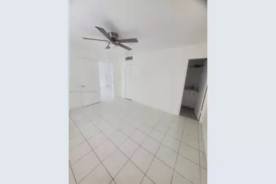 3300 Spanish Moss Ter #411, Lauderhill, FL 33319 - Photo 15