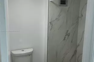 3300 Spanish Moss Terrace, Lauderhill, FL 33319 - Photo 9