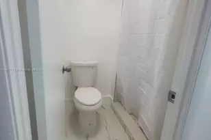 3300 Spanish Moss Terrace, Lauderhill, FL 33319 - Photo 11