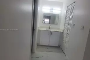 3300 Spanish Moss Terrace, Lauderhill, FL 33319 - Photo 19