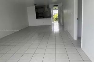 3300 Spanish Moss Terrace, Lauderhill, FL 33319 - Photo 7