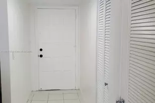 3300 Spanish Moss Terrace, Lauderhill, FL 33319 - Photo 21