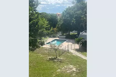 3300 Spanish Moss Ter #411, Lauderhill, FL 33319 - Photo 23