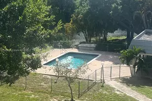 3300 Spanish Moss Terrace, Lauderhill, FL 33319 - Photo 23