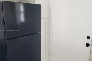 3300 Spanish Moss Terrace, Lauderhill, FL 33319 - Photo 5