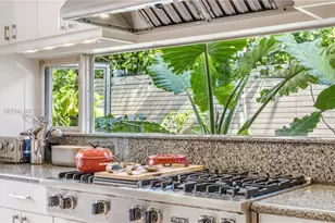 4805 Cherokee Ave, Miami Beach, FL 33140 - Photo 9