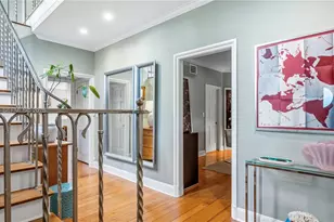 4805 Cherokee Ave, Miami Beach, FL 33140 - Photo 5