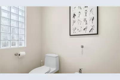 4805 Cherokee Ave, Miami Beach, FL 33140 - Photo 27