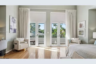 4805 Cherokee Ave, Miami Beach, FL 33140 - Photo 23