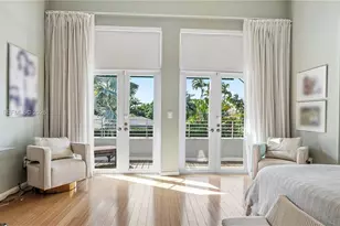 4805 Cherokee Ave, Miami Beach, FL 33140 - Photo 23