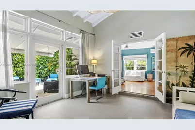 4805 Cherokee Ave, Miami Beach, FL 33140 - Photo 19