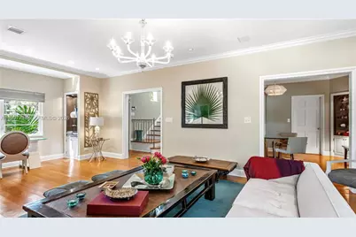 4805 Cherokee Ave, Miami Beach, FL 33140 - Photo 17