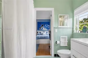 4805 Cherokee Ave, Miami Beach, FL 33140 - Photo 33