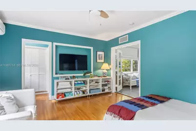 4805 Cherokee Ave, Miami Beach, FL 33140 - Photo 21