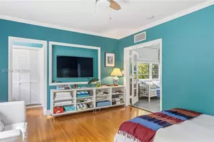 4805 Cherokee Ave, Miami Beach, FL 33140 - Photo 21