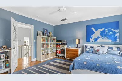 4805 Cherokee Ave, Miami Beach, FL 33140 - Photo 31