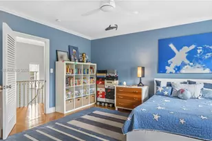 4805 Cherokee Ave, Miami Beach, FL 33140 - Photo 31