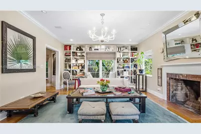 4805 Cherokee Ave, Miami Beach, FL 33140 - Photo 15