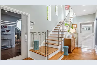 4805 Cherokee Ave, Miami Beach, FL 33140 - Photo 3