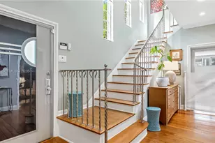 4805 Cherokee Ave, Miami Beach, FL 33140 - Photo 3