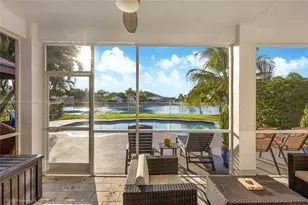 4394 Fox Ridge Dr, Weston, FL 33331 - Photo 23