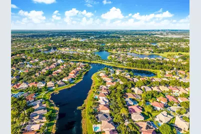 4394 Fox Ridge Dr, Weston, FL 33331 - Photo 33