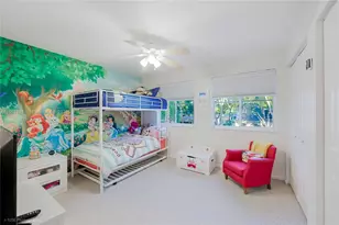 4394 Fox Ridge Dr, Weston, FL 33331 - Photo 21
