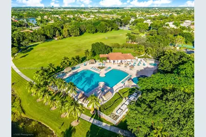 4394 Fox Ridge Dr, Weston, FL 33331 - Photo 37