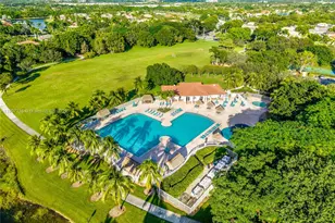 4394 Fox Ridge Dr, Weston, FL 33331 - Photo 37