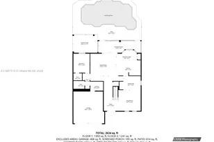 4394 Fox Ridge Dr, Weston, FL 33331 - Photo 39