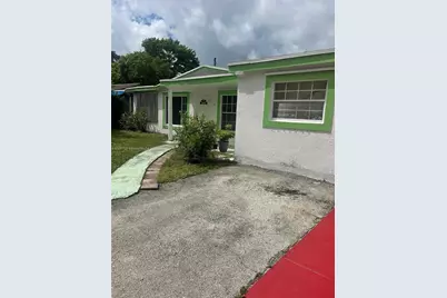 2141 NW 26th Ave, Fort Lauderdale, FL 33311 - Photo 1