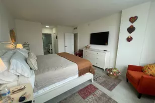 500 Bayview Dr, Sunny Isles Beach, FL 33160 - Photo 13