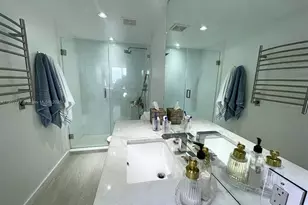 500 Bayview Dr, Sunny Isles Beach, FL 33160 - Photo 11