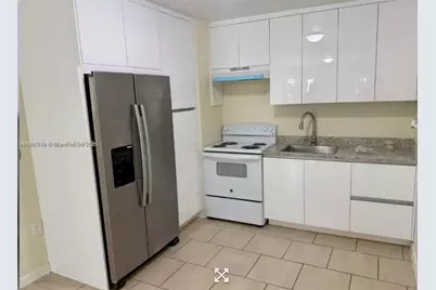 22210 SW 116th Ave #D, Miami, FL 33170 - Photo 3