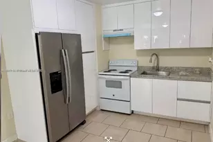 22210 SW 116th Ave, Miami, FL 33170 - Photo 3