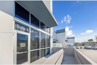 14001 NW 112th Ave #4, Hialeah Gardens, FL 33018 - Photo 1