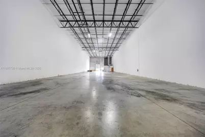 14001 NW 112th Ave #4, Hialeah Gardens, FL 33018 - Photo 15