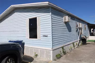 12841 SW 12 Ter., Miami, FL 33184 - Photo 5