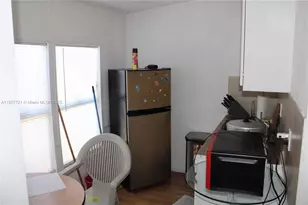 12841 SW 12th Terrace, Miami, FL 33184 - Photo 13