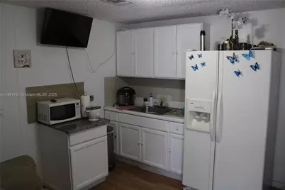 12841 SW 12 Ter., Miami, FL 33184 - Photo 9