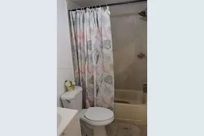 12841 SW 12 Ter., Miami, FL 33184 - Photo 11