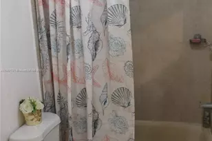 12841 SW 12th Terrace, Miami, FL 33184 - Photo 11