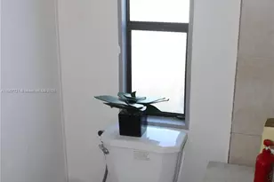 12841 SW 12th Terrace, Miami, FL 33184 - Photo 15