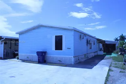 12841 SW 12 Ter., Miami, FL 33184 - Photo 3