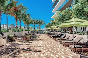 2960 NE 207th St, Aventura, FL 33180 - Photo 13