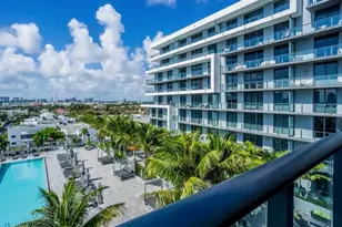 2960 NE 207th St, Aventura, FL 33180 - Photo 9