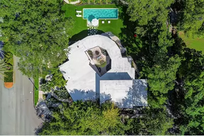 500 NE 96th St, Miami Shores, FL 33138 - Photo 45