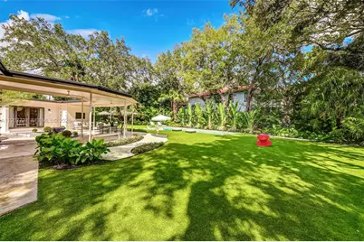 500 NE 96th St, Miami Shores, FL 33138 - Photo 35